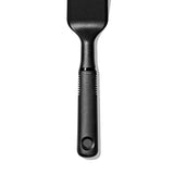 Nylon Cut & Serve Turner T8