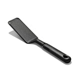 Nylon Cut & Serve Turner I6
