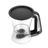 OXO Good Grips Precision Batter Dispenser O8