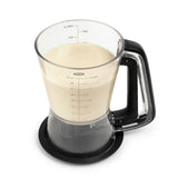 OXO Good Grips Precision Batter Dispenser O8