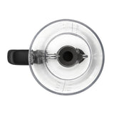 OXO Good Grips Precision Batter Dispenser O8