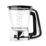 OXO Good Grips Precision Batter Dispenser O8