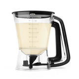 OXO Good Grips Precision Batter Dispenser O8