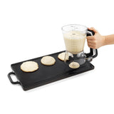 OXO Good Grips Precision Batter Dispenser O8
