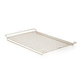 Non-Stick Cooling and Baking Rack D7