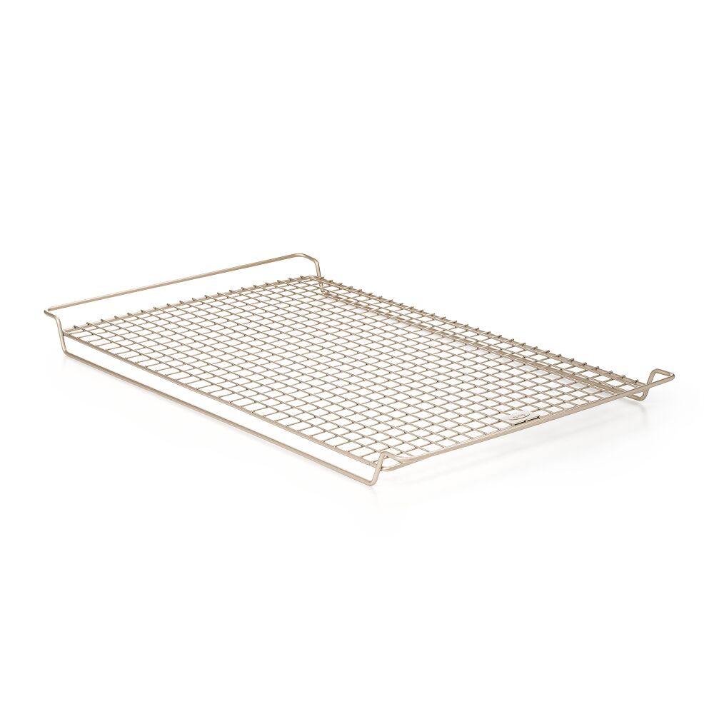 Non-Stick Cooling and Baking Rack D7