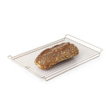 Non-Stick Cooling and Baking Rack D7