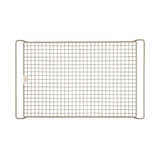 Non-Stick Cooling and Baking Rack D7