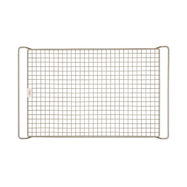 Non-Stick Cooling and Baking Rack D7