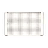 Non-Stick Cooling and Baking Rack D7