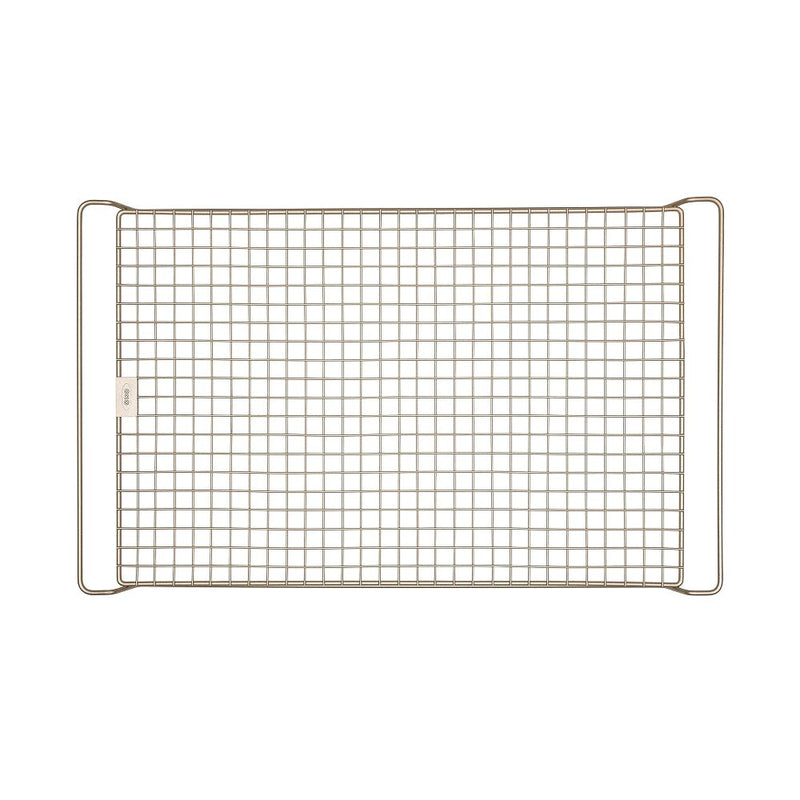 Non-Stick Cooling and Baking Rack D7
