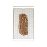 Non-Stick Cooling and Baking Rack D7