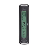 Chef's Precision Digital Leave-In Thermometer K8