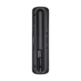 Chef's Precision Digital Leave-In Thermometer K8