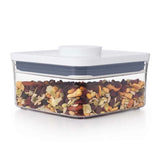 POP Container - Big Square Mini (1.1 Qt.) H8