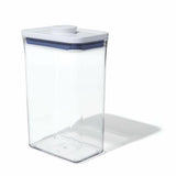 POP Container - Rectangle Medium (2.7 Qt/2.6 L) B7
