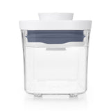 POP Container - Slim Rectangle Mini (0.4 Qt.) N4