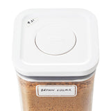 POP Removable Labels C7