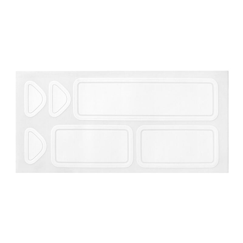 POP Removable Labels K3