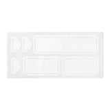 POP Removable Labels C7
