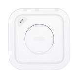 POP Removable Labels K3