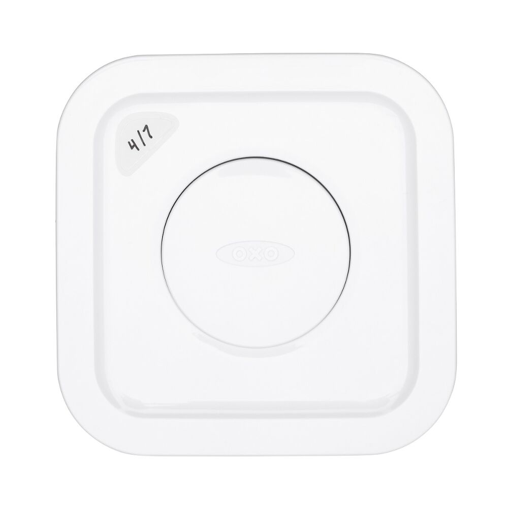 POP Removable Labels K3