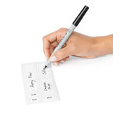 POP Removable Labels K3