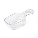 POP Coffee Scoop W9