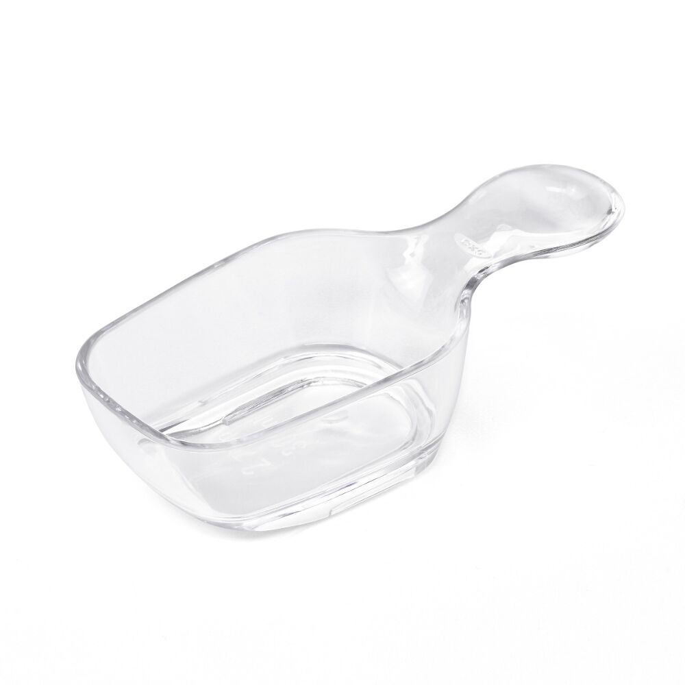 POP Coffee Scoop W9