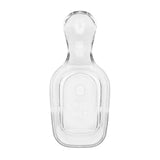 POP Coffee Scoop W9