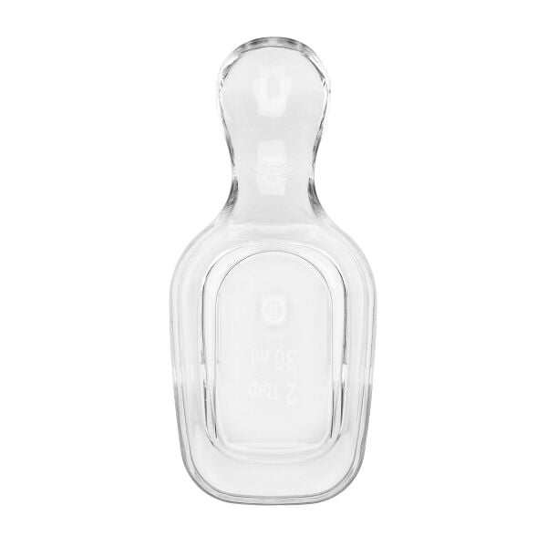 POP Coffee Scoop W9