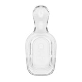 POP Coffee Scoop W9