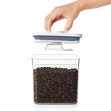 POP Coffee Scoop W9