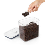 POP Coffee Scoop W9