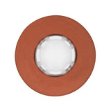 POP Brown Sugar Keeper U0