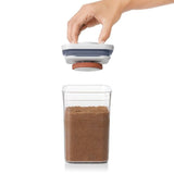 POP Brown Sugar Keeper U0
