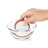 POP Brown Sugar Keeper U0