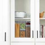 5-Piece POP Container Set F4