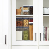 10-Piece POP Container Set U0