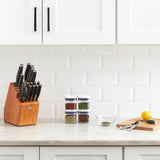 POP 4-Piece Mini Container Set P3