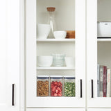 3 Piece POP Container Set Y5