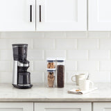 3-Piece POP Container Variety Set P6