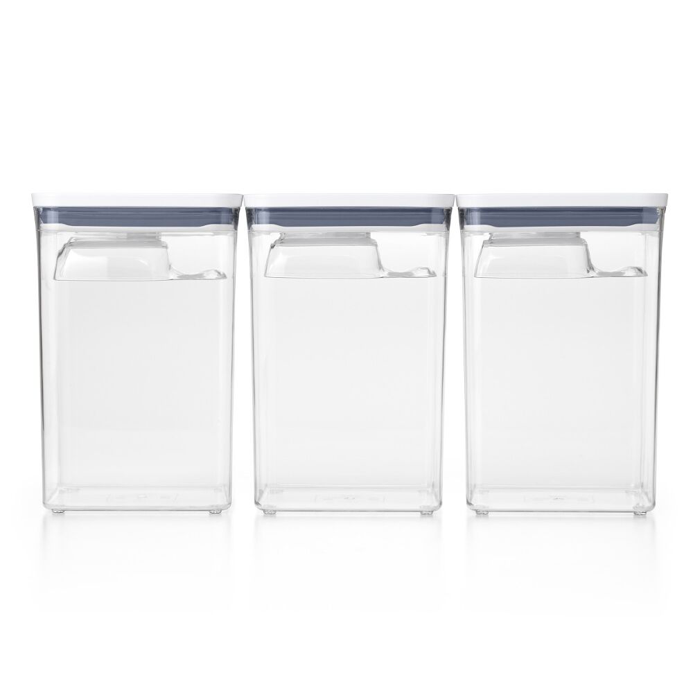 OXO POP 7-Piece Bundle B5