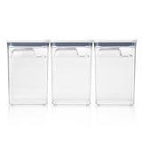 OXO POP 7-Piece Bundle X0