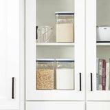 6-Piece POP Container Set C9