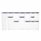 20-Piece POP Container Set B1