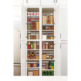 20-Piece POP Container Set B1