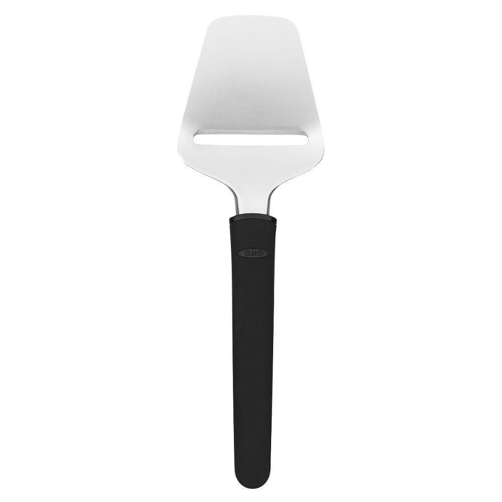 Non-Stick Cheese Plane N2