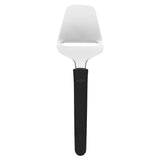Non-Stick Cheese Plane L2