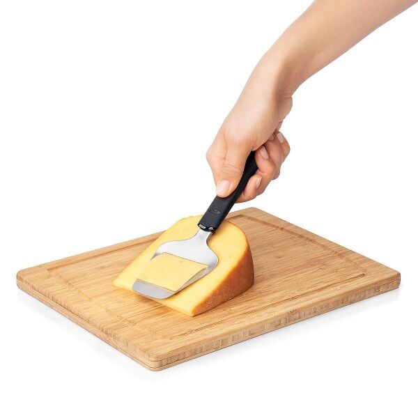 Non-Stick Cheese Plane N2